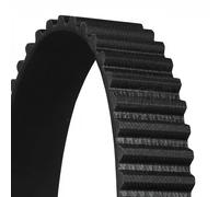 Timing belt CT1027 CONTINENTAL CTAM for HYUNDAI KIA