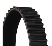 Timing belt CT1029 CONTINENTAL CTAM for TOYOTA LEXUS