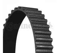 CONTITECH CT1033 Timing Belt