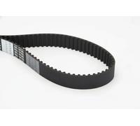 Timing belt CT1041 CONTINENTAL CTAM for ROVER LAND ROVER MG