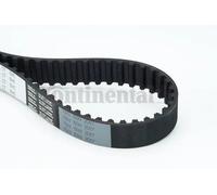 CONTITECH CT1042 Timing Belt