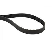 CONTITECH CT1050 Timing Belt