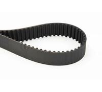 Timing belt CT1053 CONTINENTAL CTAM for MITSUBISHI CARISMA COLT Mk V
