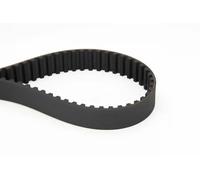 CONTITECH CT1054 Timing Belt