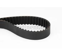 CONTITECH CT1055 Timing Belt