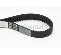 Timing belt CT1056 CONTINENTAL CTAM for AUDI VW