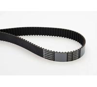 CONTITECH CT1058 Timing Belt