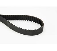 CONTITECH CT1062 Timing Belt