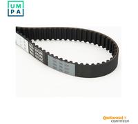 CONTITECH CT1062 Timing Belt