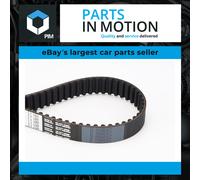 CONTITECH CT1069 Timing Belt