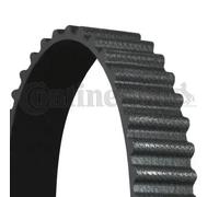 Timing belt CT1071 CONTINENTAL CTAM for MITSUBISHI SPACE WAGON SPACE RUNNER
