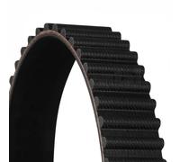 ContiTech Timing Belt CTAM CT1072 - 25mm 111T, OE Quality - for Daihatsu & Toyota