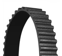 CONTITECH CT1073 Timing Belt