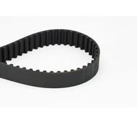 ContiTech Timing Belt CT1079 – for Opel, Renault, Saab, Vauxhall