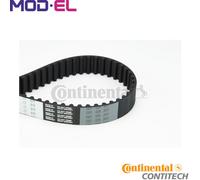 TIMING BELT CT1079 FOR OPEL VECTRA/GTS SIGNUM/Hatchback RENAULT ESPACEIV 3.0L