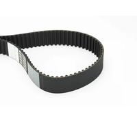 Fits CONTITECH CT1085 TIMING BELT