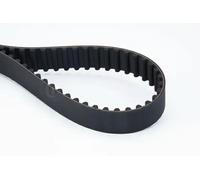 Timing belt CT1089 CONTINENTAL CTAM for TOYOTA LAND CRUISER PRADO HIACE V Van