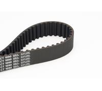 CONTITECH CT1090 Timing Belt