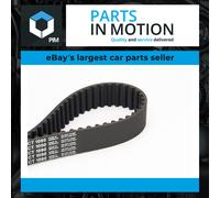 CONTITECH CT1090 Timing Belt