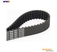 CONTITECH CT1090 Timing Belt