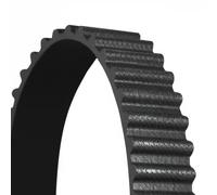 CONTITECH CT1095 Timing Belt