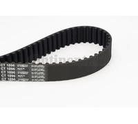 Continental CTAM Timing Belt Cambelt 176 Teeth fits Land Rover Mg Rover
