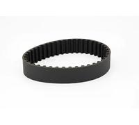 CONTITECH CT1100 Timing Belt
