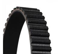 Timing belt CT1104 CONTINENTAL CTAM for CITROËN SUZUKI