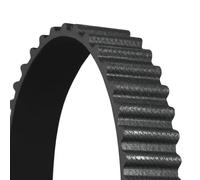 Timing bel CONTITECH CT1108 for DODGE NEON 2 1994-1999