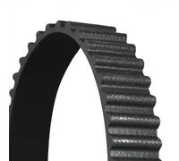 CONTITECH CT1113 Timing Belt