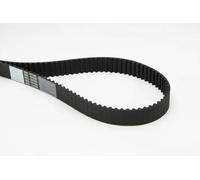 Timing belt CT1117 CONTINENTAL CTAM for LAND ROVER JAGUAR PEUGEOT CITROËN