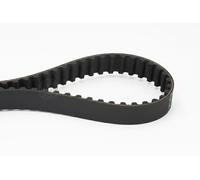 Timing belt CT1118 CONTINENTAL CTAM for JAGUAR LAND ROVER PEUGEOT CITROËN
