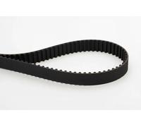 ContiTech Timing Belt - CT1119 ,Width: 28mm, 185 Teeth, Cam Belt - OE Quality