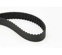 Timing belt CT1120 CONTINENTAL CTAM for VW CRAFTER 30-35 Bus CRAFTER 30-50 Van