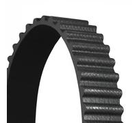 New Timing Belt for KIA:K2900,VQ III,SEDONA III,SEDONA Mk II,GRAND SEDONA III