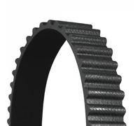 Timing belt CT1125 CONTINENTAL CTAM for HONDA CIVIC VI Fastback INTEGRA Coupe