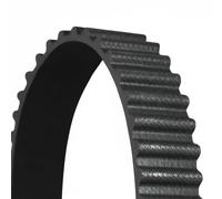 CONTITECH CT1127 Timing Belt