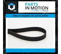 Timing Belt CT1128 Continental MD319266 XD319266 177YU30 HTDA14168000M30 Quality