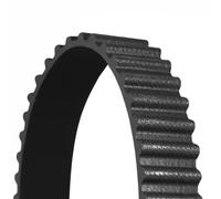 CONTITECH CT1132 Timing Belt