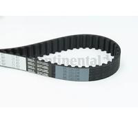 Timing belt CT1137 CONTINENTAL CTAM for LADA PRIORA Estate PRIORA Saloon VESTA