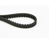 CONTINENTAL CTAM CT1141 Timing Belt for HYUNDAI,KIA