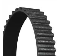New Timing Belt for CHRYSLER DODGE JEEP PLYMOUTH:CIRRUS,BREEZE,SEBRING,STRATUS