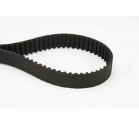 Timing belt CT1145 CONTINENTAL CTAM for MAZDA 6 Hatchback 6 Saloon MPV Mk II