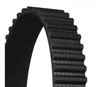 CONTITECH CT1147 Timing Belt
