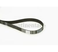 Timing belt CT1149 CONTINENTAL CTAM for ALFA ROMEO 145 146 156 156 Sportwagon