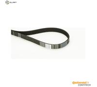 Timing belt CT1149 CONTINENTAL CTAM for ALFA ROMEO 145 146 156 156 Sportwagon