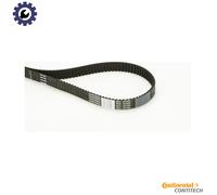 TIMING BELT CT1149 FOR ALFA ROMEO AR38501/33503 1.4L AR37203/32104/32103 1.6L
