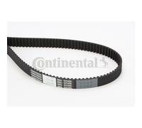 Timing Belt CT1155 Contitech 46350908 636270 1276162M00 55200072 55230434