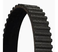 Timing belt CT1157 CONTINENTAL CTAM for ALFA ROMEO GIULIETTA SPIDER BRERA 159 4C
