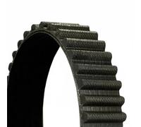 TIMING BELT CT1158 FORTIMING BELT CT1158 FOR BMW 27727713248 27727719371 7713